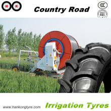 Agriculture Tyre, Irrigatin Tyre, OTR Tyre, 14.9-24 Tyre